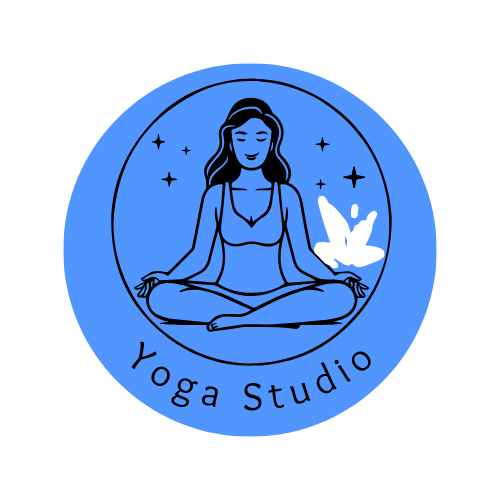Le Studio de Yoga de La Teste