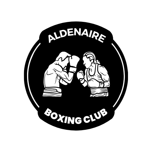 Adélaïde Trump - Coach de Boxe