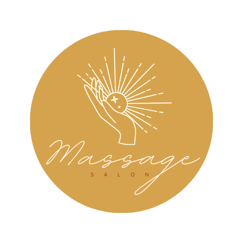 Vanina - Massages ayurvédiques
