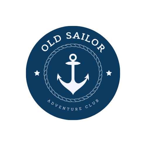 Le club de voile Old Sailor