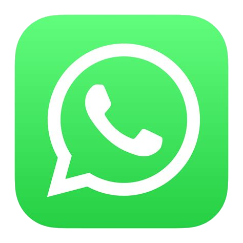 Envoyer un message par whatsapp